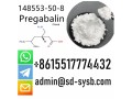 cas-148553-50-8-pharmaceutical-grade-good-quality-and-good-price-small-0