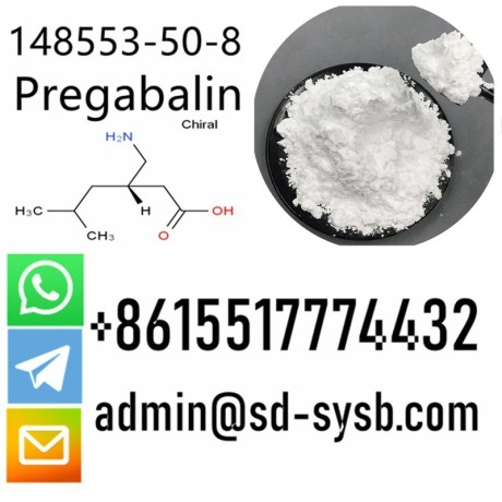 cas-148553-50-8-pharmaceutical-grade-good-quality-and-good-price-big-0