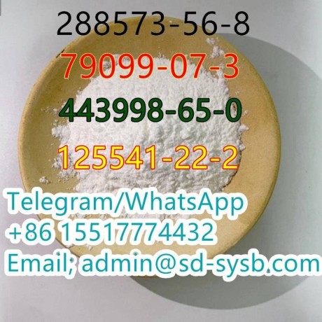 cas-288573-56-8-pharmaceutical-grade-good-quality-and-good-price-big-0