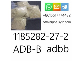 Cas 1185282-27-2	Pharmaceutical Grade 	Good quality and good price