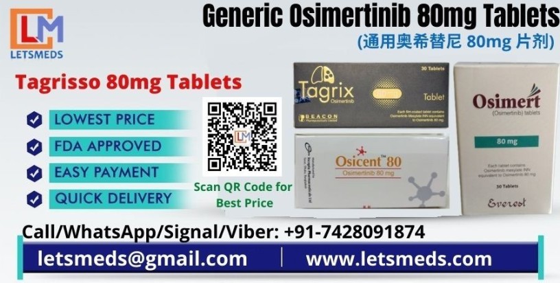 original-osimert-80mg-tablets-wholesale-osimertinib-80mg-price-china-big-0