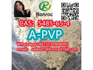 4Cl-PVP Research PowderCAS5485-65-4