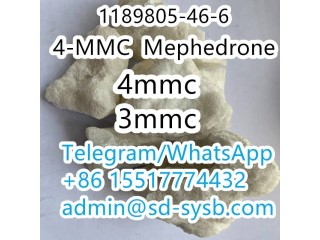 Cas 1189805-46-6	Pharmaceutical Grade 	Good quality and good price