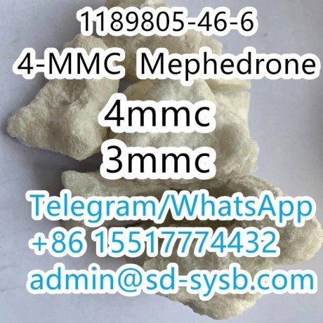 cas-1189805-46-6-pharmaceutical-grade-good-quality-and-good-price-big-0