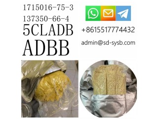 Cas 1715016-75-3	Pharmaceutical Grade 	Good quality and good price