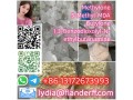 good-quality-hot-sale-methylone-cas-186028-79-5-from-china-small-0