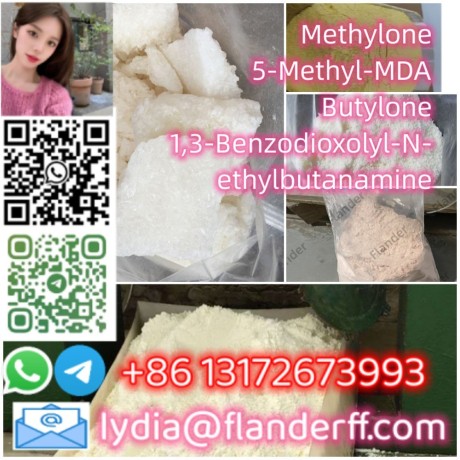 good-quality-hot-sale-methylone-cas-186028-79-5-from-china-big-1