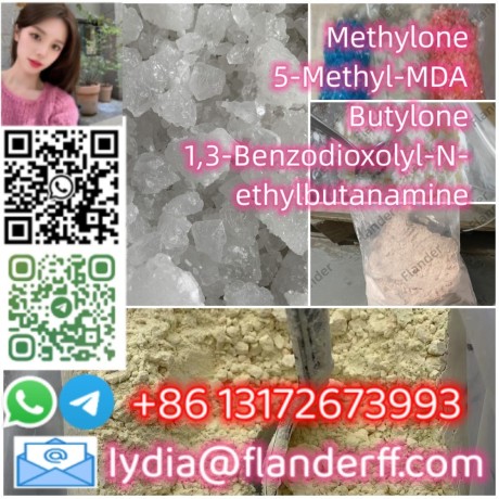 good-quality-hot-sale-methylone-cas-186028-79-5-from-china-big-0