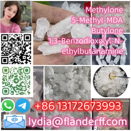 factory-direct-supply-cheap-price-butylone-cas-802575-11-7-in-stock-big-0