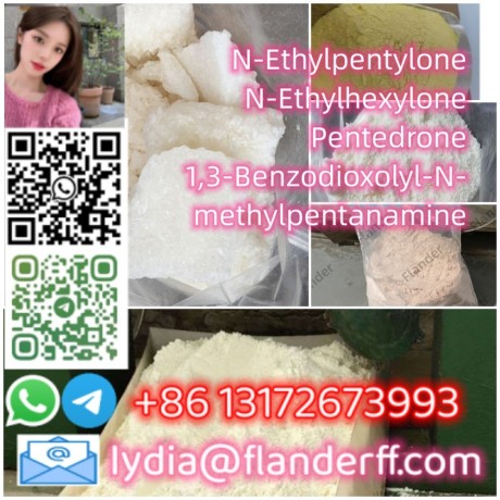 best-price-safe-delivery-n-ethylpentylone-cas-727641-67-0-in-stock-big-1