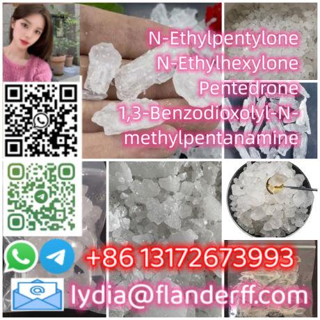 factory-price-quick-delivery-n-ethylhexylone-cas-802605-02-3-big-2