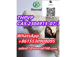 THPVPCAS:2304915-07-7