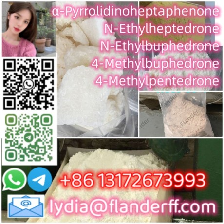 high-purity-cheap-price-n-ethylbuphedrone-cas-1354631-28-9-from-china-big-0