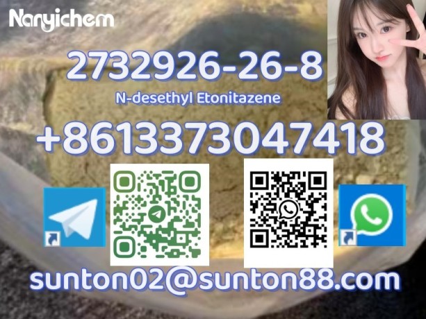 2732926-26-8-n-desethyl-etonitazene-big-2