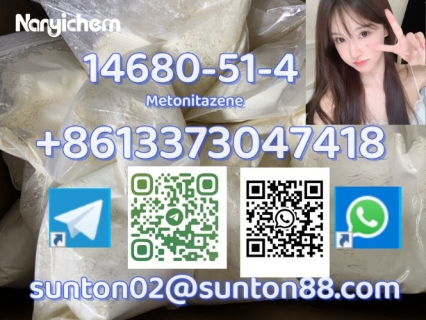 14680-51-4-metonitazene-big-1