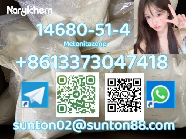 14680-51-4-metonitazene-big-2