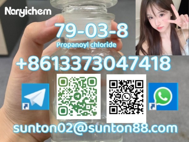 79-03-8-propanoyl-chloride-big-2