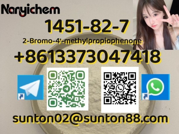 1451-82-7-2-bromo-4-methylpropiophenone-big-2