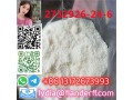 best-price-safe-delivery-cas-2732926-24-6-n-etonitazene-in-stock-small-0