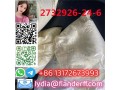 best-price-safe-delivery-cas-2732926-24-6-n-etonitazene-in-stock-small-1