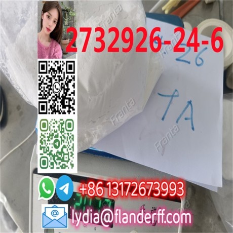 best-price-safe-delivery-cas-2732926-24-6-n-etonitazene-in-stock-big-2