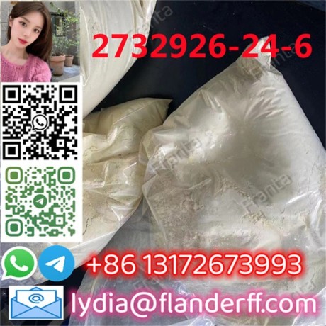 best-price-safe-delivery-cas-2732926-24-6-n-etonitazene-in-stock-big-1