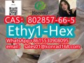 ethy1-hex-cas802857-66-5-small-0