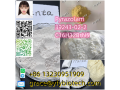 good-quality-hot-sale-pyrazolam-cas-39243-02-2-from-china-small-0