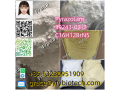 good-quality-hot-sale-pyrazolam-cas-39243-02-2-from-china-small-1