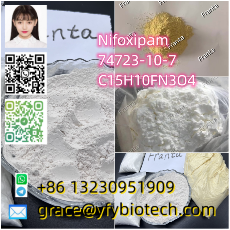 factory-direct-supply-cheap-price-mifoxipam-cas-74723-10-7-big-0