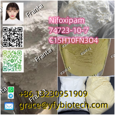 factory-direct-supply-cheap-price-mifoxipam-cas-74723-10-7-big-1