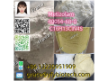 best-price-safe-delivery-cas-metizolam-cas-40054-68-0-in-stock-small-1