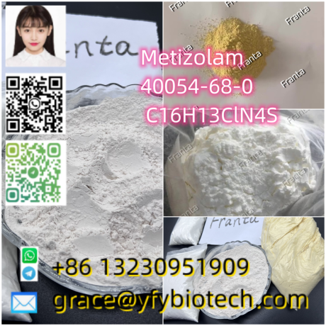 best-price-safe-delivery-cas-metizolam-cas-40054-68-0-in-stock-big-0