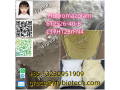 safe-and-quick-delivery-cas-612526-40-6-flubromazolam-with-best-price-small-1