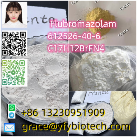 safe-and-quick-delivery-cas-612526-40-6-flubromazolam-with-best-price-big-0