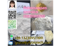 factory-supply-best-price-flubromazepam-cas-2647-50-9-small-0