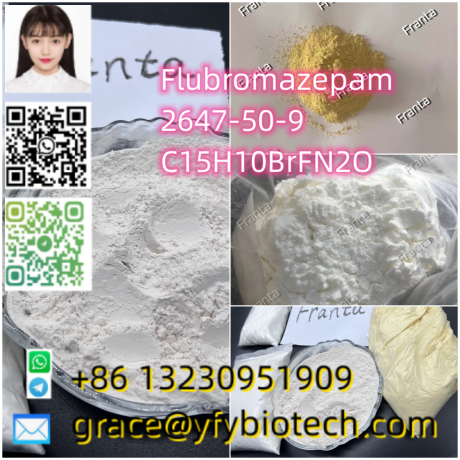 factory-supply-best-price-flubromazepam-cas-2647-50-9-big-0