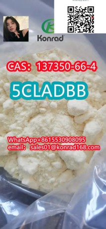 5cladbcas137350-66-4-big-1