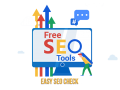 free-at-1-trusted-easy-seo-checker-tools-online-2021-2022-easyseocheck-com-small-0