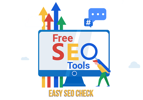 free-at-1-trusted-easy-seo-checker-tools-online-2021-2022-easyseocheck-com-big-0