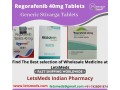 regorafenib-tablets-40mg-brands-generic-stivarga-tablets-price-usa-small-0