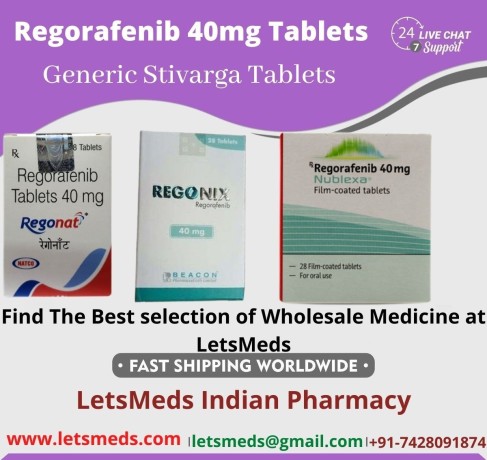 regorafenib-tablets-40mg-brands-generic-stivarga-tablets-price-usa-big-0