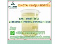 2-bromo-1-phenyl-pentan-1-one-cas49851-31-2-small-0