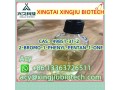 2-bromo-1-phenyl-pentan-1-one-cas49851-31-2-small-2