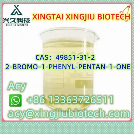 2-bromo-1-phenyl-pentan-1-one-cas49851-31-2-big-0