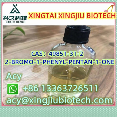 2-bromo-1-phenyl-pentan-1-one-cas49851-31-2-big-2