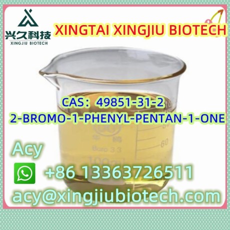 2-bromo-1-phenyl-pentan-1-one-cas49851-31-2-big-1