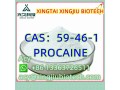 procaine-cas59-46-1-small-2