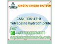 tetracaine-hydrochloride-cas136-47-0-small-2