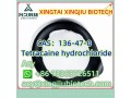 tetracaine-hydrochloride-cas136-47-0-small-0